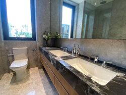 Dalvey Haus (D10), Condominium #510276491